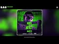 B.o.B - New Shirt (Official Audio)