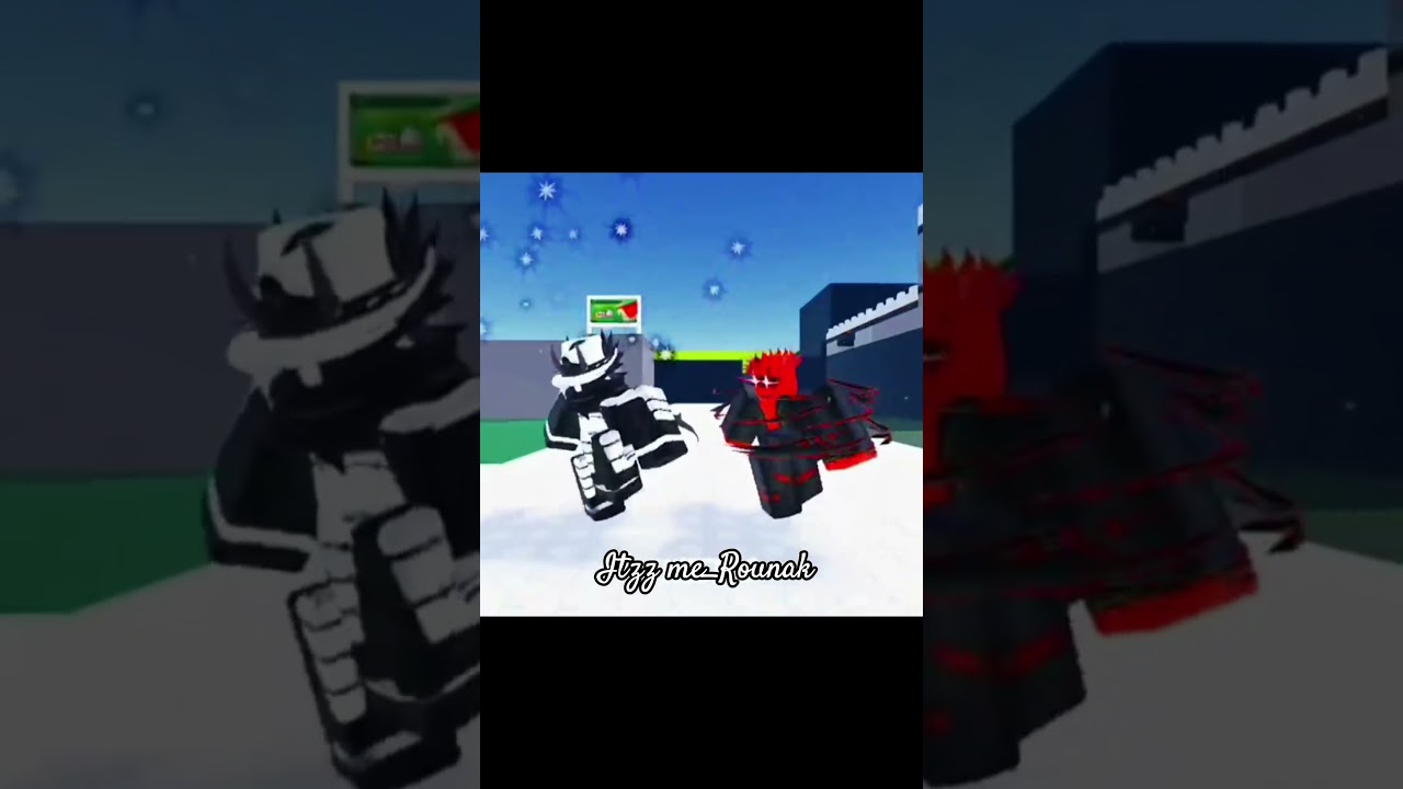 Confess your love x blox fruits || edit #shorts #bloxfruits - YouTube
