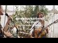 [1 HOUR] Can't Get You out of My Head (Cover) - AnnenMayKantereit x Parcels (official Audio)