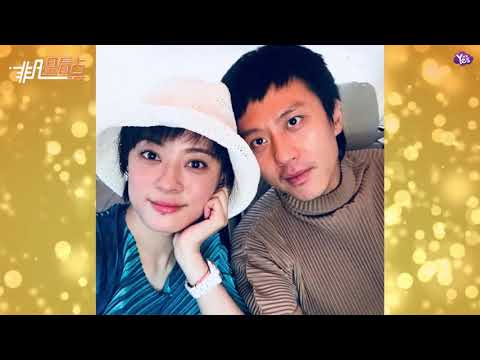 【2年前】孫儷鄧超結婚七週年！獲兒女祝福笑容甜蜜撒狗糧