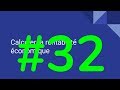 32 calculer la rentabilit conomique