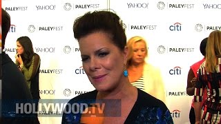 Famous The cast of CODE BLACK - Hollywood TV Wealth