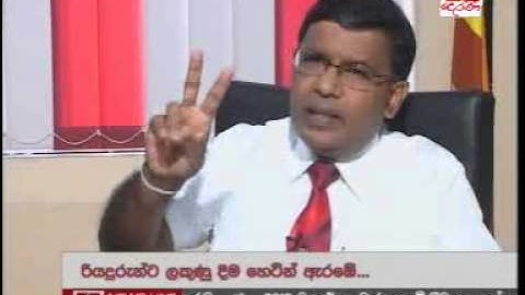 Demerit point system for errant drivers implemented