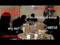 тШЖ ЁЭРИ ЁЭРбЁЭРЪЁЭРнЁЭРЮ ЁЭРжЁЭР ЁЭРмЁЭРЮЁЭРеЁЭРЯ ЁЭЩйЁЭЩзЁЭЩЦЁЭЩкЁЭЩвЁЭЩЦЁЭЩШЁЭЩдЁЭЩзЁЭЩЪ ЁЭЩеЁЭЩбЁЭЩЦЁЭЩоЁЭЩбЁЭЩЮЁЭЩиЁЭЩй тШЖ тШЖ ЁЭРИ ЁЭРбЁЭРЪЁЭРнЁЭРЮ ЁЭРжЁЭР ЁЭРмЁЭРЮЁЭРеЁЭРЯ ЁЭЩйЁЭЩзЁЭЩЦЁЭЩкЁЭЩвЁЭЩЦЁЭЩШЁЭЩдЁЭЩзЁЭЩЪ ЁЭЩеЁЭЩбЁЭЩЦЁЭЩоЁЭЩбЁЭЩЮЁЭЩиЁЭЩй тШЖ