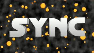 Intro | SYNC | Echa En Android Noob ¿Tuto