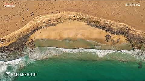 Marshmello, Avicii, Coldplay, Martin Garrix & Kygo, The Chainsmokers Style - Summer Vibes #221