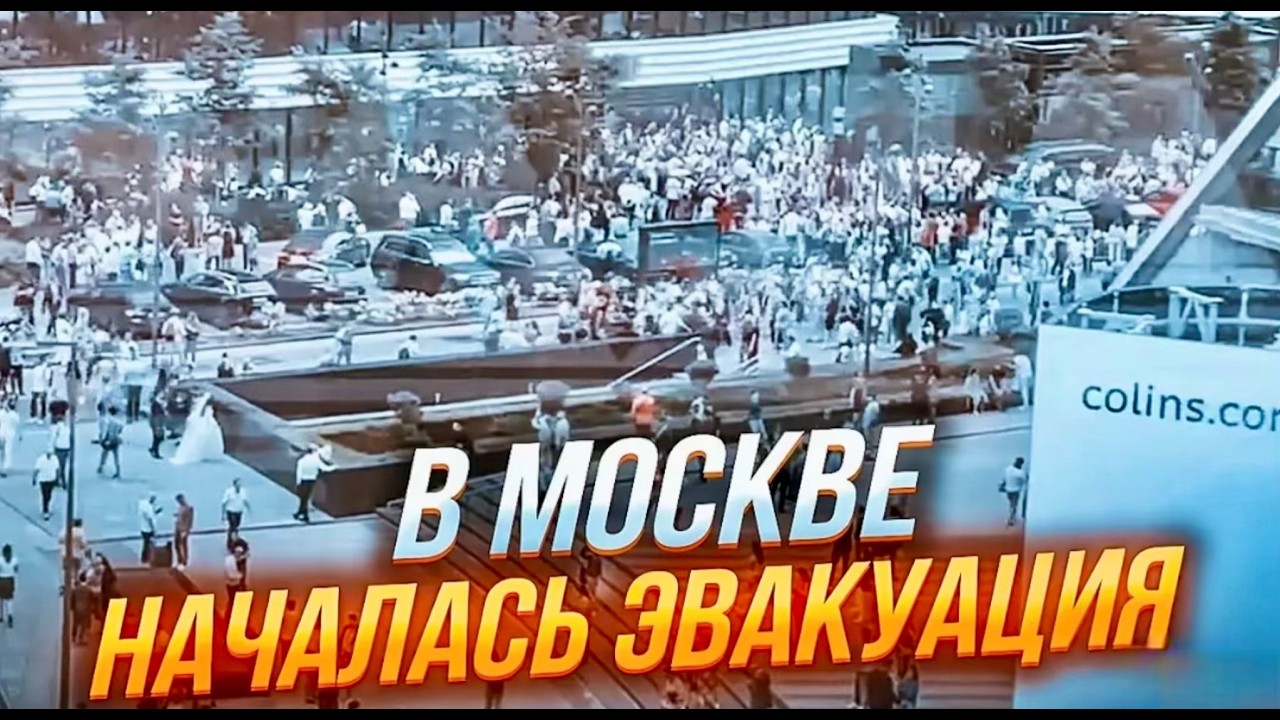 Даша счастливая украина фото