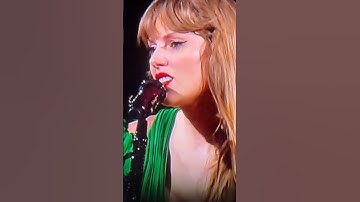 break and burn and end #erastour #taylorswift #shortfeeds #swifties #swiftiesforever #shorts