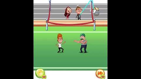 Troll Robber: All Levels 273-274-275-276-277-278 Solutions #SSSBGames #youtubeshorts #Shorts