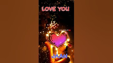 #shorts #Y Letter Name Status ❤️|| Name Art Video 😍|| Whatsapp status💘||2023 @Ahlehidayats