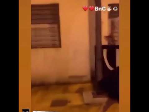 أجمل كوبل مغربي على تيك توك حب غيرة رومانسية   