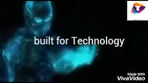 How to install apk editor edited apks/fix not installed problem