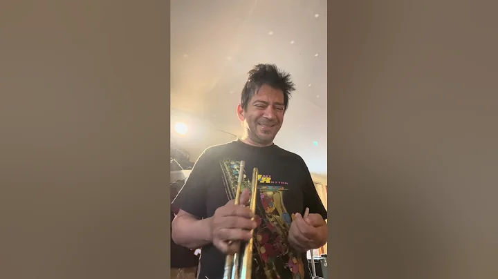 Martin Committee Deluxe Large Bore 3 trumpet for sale