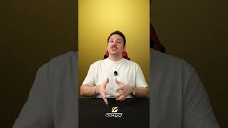 Valorant ve CS2’de aim’in takılıyor mu? Sorun bileğinde değil, mouse’unun altında olabilir! 🖱️🎯