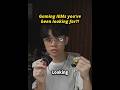 The gaming IEMs you’ve been looking for?! (Tipsy M3 &amp; M1 Review) #shorts