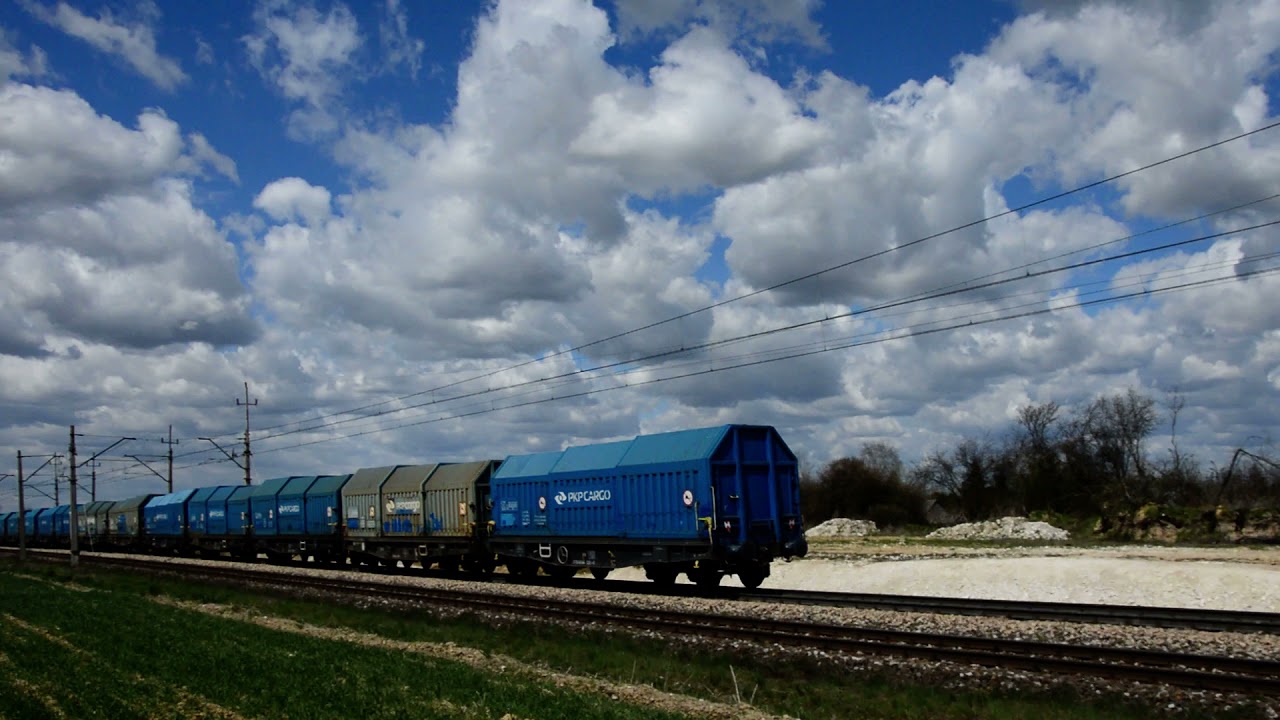 ET22 - 900 z simmsami