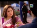 Baat Hamaari Pakki Hai - Episode 144