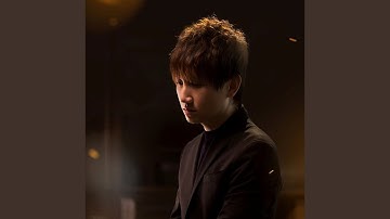 Mr Siro | Càng Níu Giữ Càng Dễ Mất