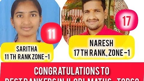 LONG TERM BATCH FOR JL&DL-ADMITIONS OPEN| LINEAR ALGEBRA|EXTENSION THEOREM APPLICATION|MOST IMPORTEN