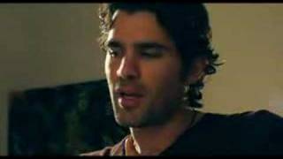Testimony Of Eduardo Verastegui
