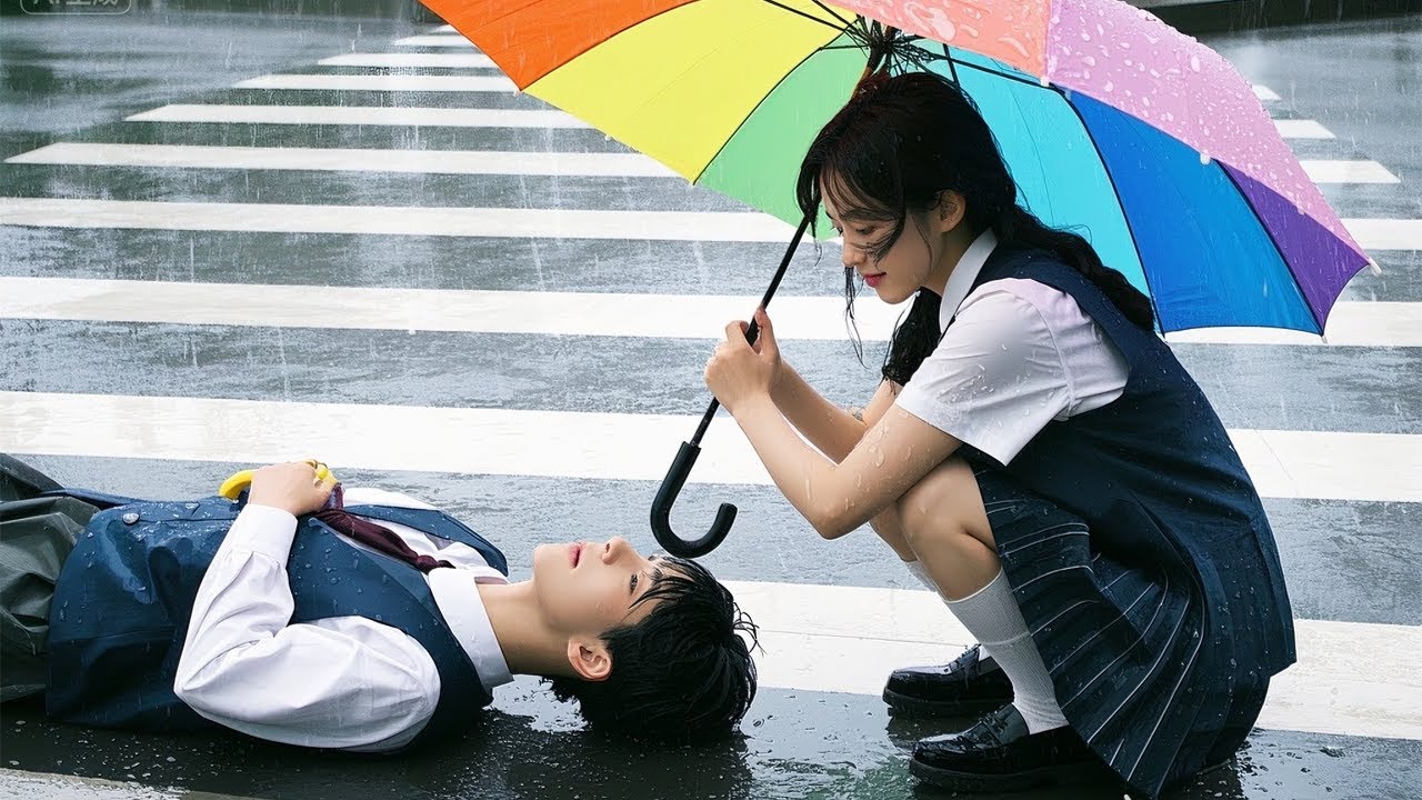 重生逆襲：未婚妻奪我名額還想回頭