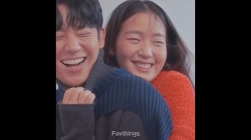 TUNE IN FOR LOVE | #tuneinforlove #kimgoeun #junghaein #sooho #snowdrop #kdrama