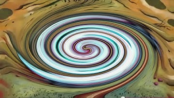 Splurgebebe In Jimmyhogs Major Effect