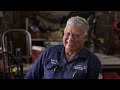The French Quarter's historic ironwork, and the craftsmen who keep it alive