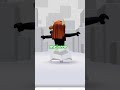 Roblox ♀️  Editas horrible lntentare mejorar #Roblox #memehumo 💕💕💕 Baile c: 💚💚👋 (;❤️