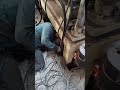 abrication work weldar life mujtaba Hasan fabrication services pipe welding india welder argon gas