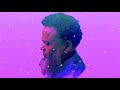 Miniature de la vidéo de la chanson সরকারী অফিসার