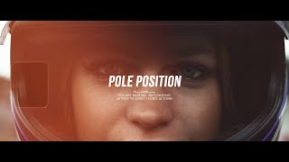 Texx - Pole Position Official Music Video