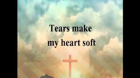 Take My Heart - Misty Edwards