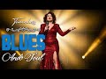 Classic Blues & Romantic Ballads | Perfect Mix for Study, Work & Peaceful Nights
