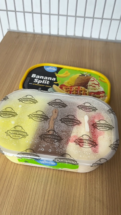 Download lagu Siapin mental pegang hp kamu jaraknya segini:π§π»__________________________π±#Campina #BikinAsikSuasana