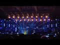 Naane Varugiren Shashaa Tirupati and Haricharan - A R Rahman Live in Concert in Kochi Whatsapp Status Video Download Free
