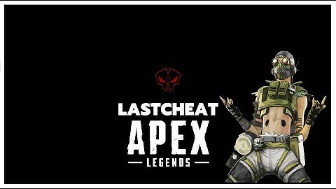 ChargeRifle Trolling || LastSoft.cc