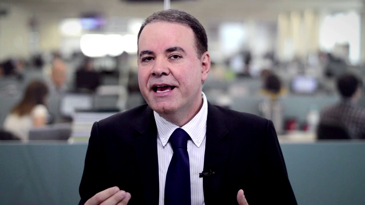 Como lidar com um chefe incoerente?