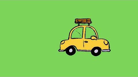 Animatiebasis in 14 minuten (6 geweldige ideeën voor beginners)