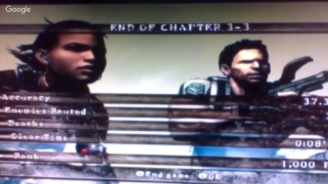 camera iphone 8 plus apk Xbox 360 Resident Evil 5 (Bretty Challenge.)