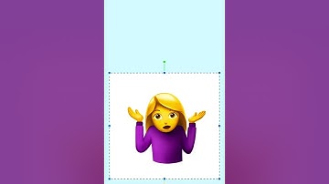 Nuclear Fusion || 2024 Breakthrough Junior Challenge