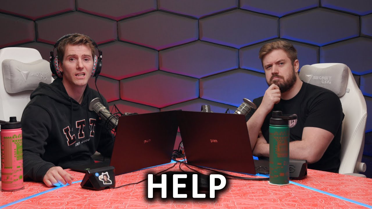 Thumbnail for this show
