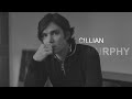 Cillian Murphy - Emotions of the actor | Киллиан Мёрфи