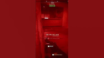 It Was So Close #ashikaisland #youtubeshorts #cod #dmz #dmzgameplay #mw2 #mw2022