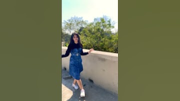 Transition video #transition #transitionvideo #shorts #hairtransformation