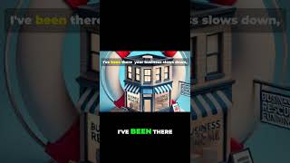 Business Loans: Save Your Business in Tough Times - BankBreezyDirect.com