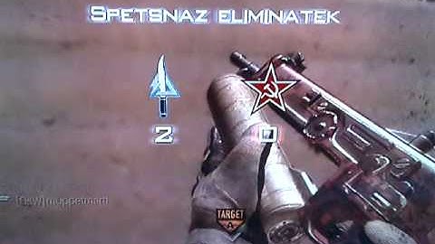 Beast Gb 1v3 in 5 seconds!