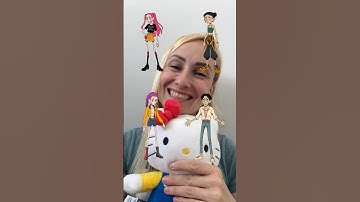 #natmoves #funny #tiktok #funnyshorts #viral #shorts #game #comedyvideos