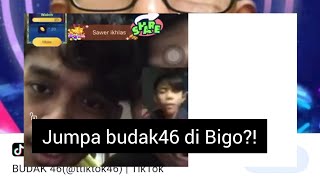 Akhirnya, Kita Jumpa Budak 46 Di Bigo Tak Tipu Weh Lawak Nau