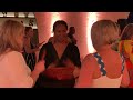 Team Up Events Fiji | Lali Beat in partnership with IHG